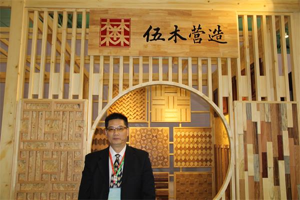 1575006812801453.jpg IMG_8541.JPG