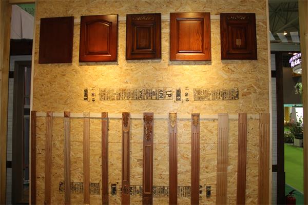 1575006885360657.jpg IMG_8535.JPG