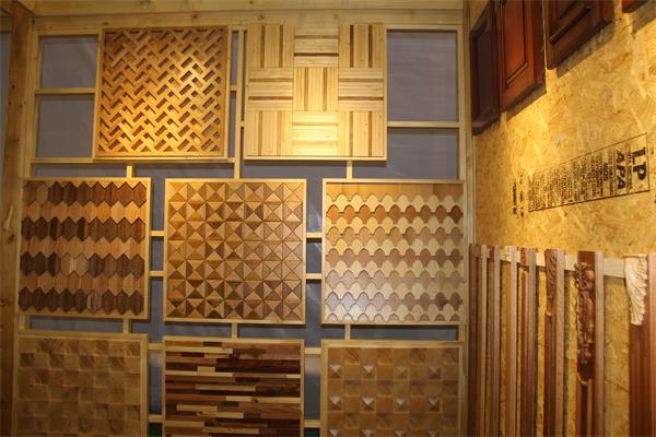 1575006905299529.jpg IMG_8536.JPG