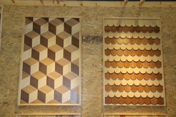 1575006923772941.jpg IMG_8537.JPG