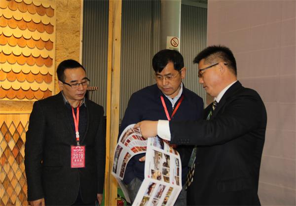 1575007112349991.jpg IMG_8363.JPG