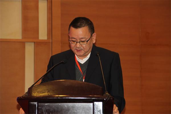 1575016584691840.jpg 2.jpg