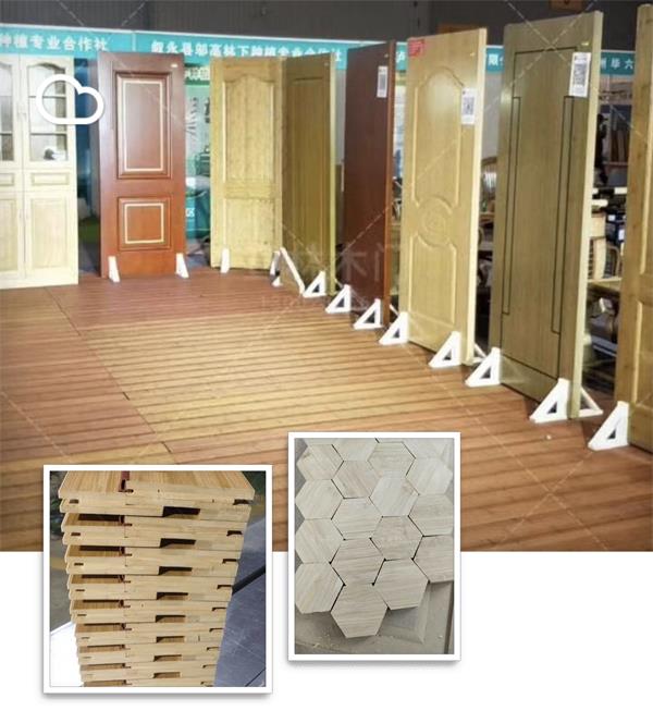 1575016679116830.jpg 微信圖片_20191129163716.jpg