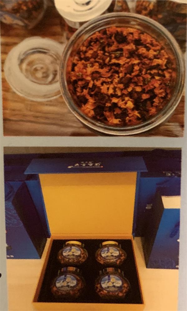 1575019312288193.jpg 微信圖片_20191129171850.jpg