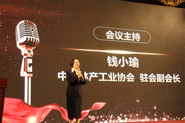 1575689355918107.jpg IMG_8829.JPG