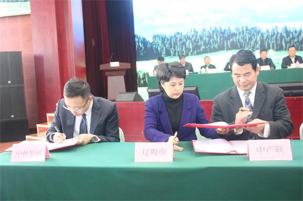 1576130796266529.jpg 2cbcbefd74df1b19b1a3f394d8dc0a0.jpg