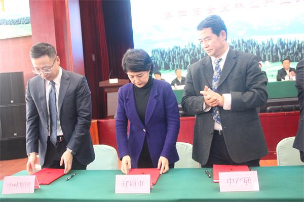 1576130837369754.jpg d047fe1de116e365518716906528efc.jpg