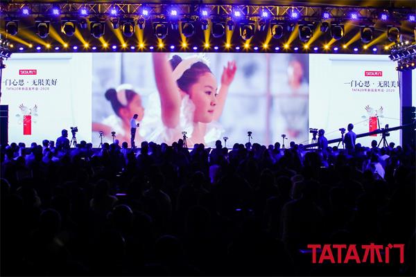 1577014612305985.jpg 4.jpg