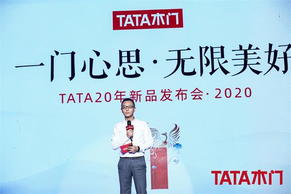 1577017732298186.jpg 1.jpg