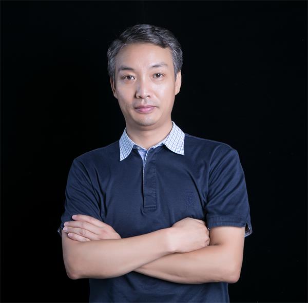 1577261203439531.jpg 微信圖片_20190513155551_看圖王.jpg