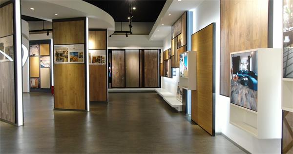 1578041209735020.jpg 微信圖片_20191231162411.jpg