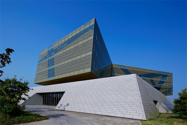 1578041746156368.png 書香門地配圖.png