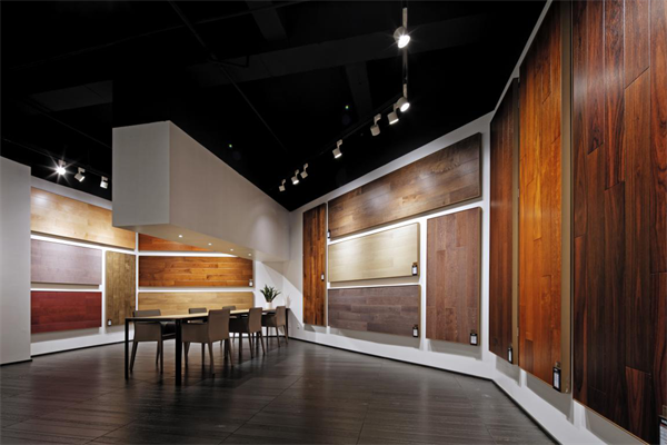 1578041758255992.png 書香門地配圖1.png