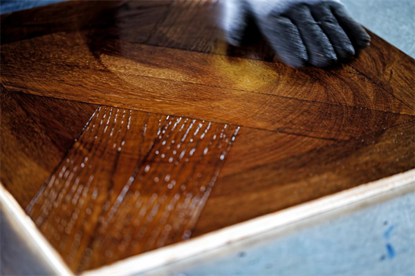 1578041772126144.png 書香門地配圖2.png