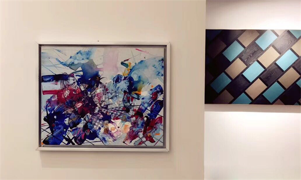 1578041822107876.png 書香門地配圖4.png