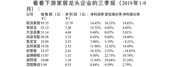 1578540460416898.png 圖片1.png