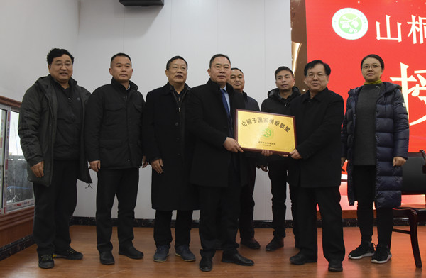 1579787027794359.jpg 微信圖片_202001232139091_副本.jpg