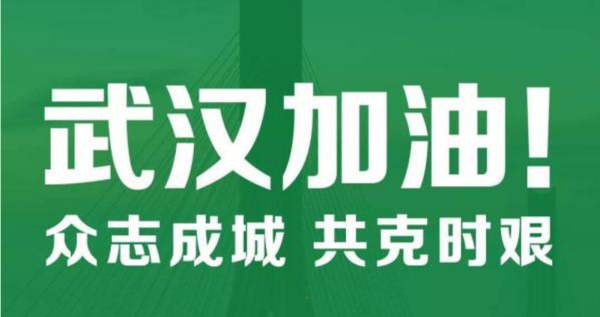 1580128735773998.png 2592526ddf0727b7a5ddc87f6cb453e.png