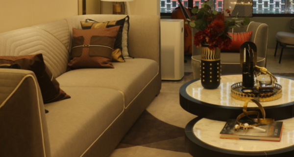 1580896696505526.jpg 1580896393.jpg