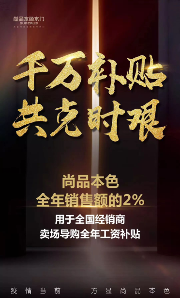 1581155488861188.png h372w614-5e3e68eb7e2e2.png