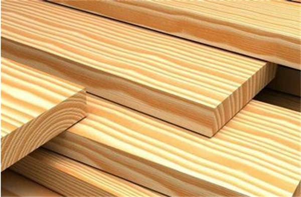 1581306373797169.jpg 4e60275cb17bc35d78764bea5dc2e008.jpg