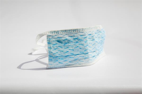 1581406232498447.jpg h700w467-5e3e7f0eb12a8.jpg