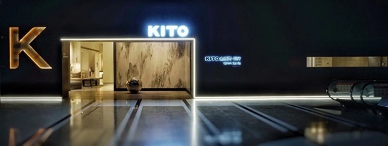 1582190992207120.jpg a_415042322883932160.jpg