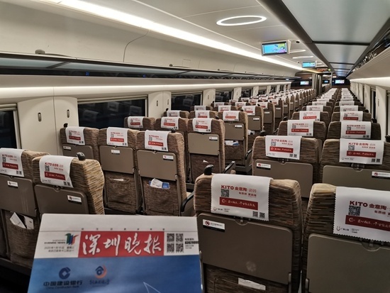 1582191007923167.jpg a_415042324037365760.jpg