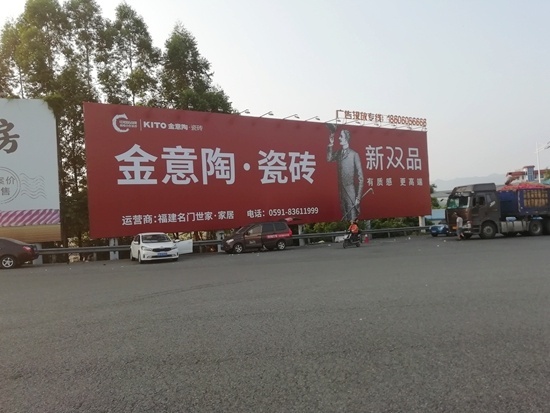 1582191020893812.jpg a_415042325190799360.jpg