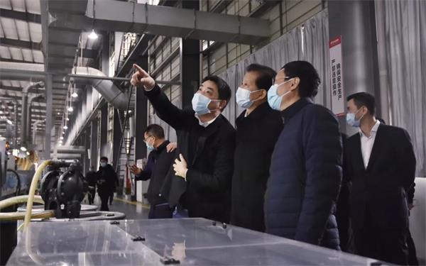 1583239456149666.jpg 微信圖片_20200303204254.jpg