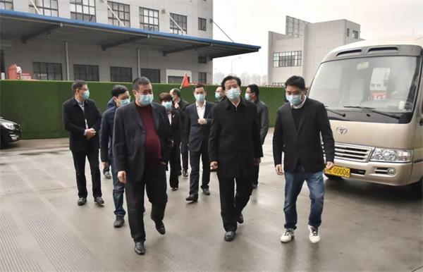 1583239481126264.jpg 微信圖片_20200303204300.jpg