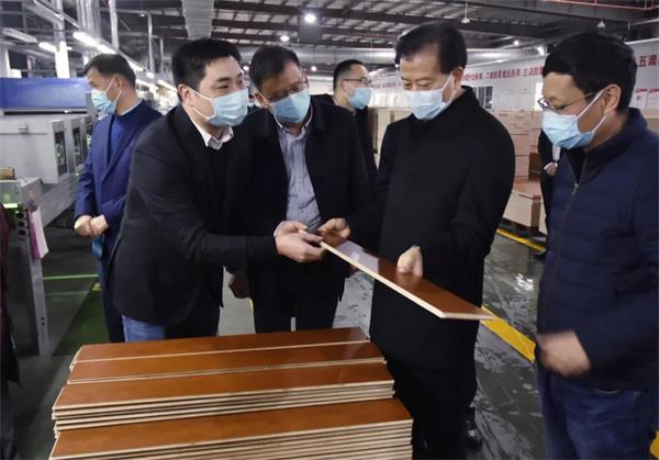 1583239499710824.jpg 微信圖片_20200303204304.jpg