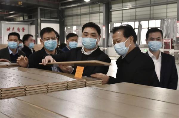 1583239513120220.jpg 微信圖片_20200303204307.jpg