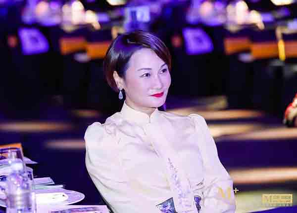 1584087283644181.jpg h600w432-5e65f995acaf4.jpg