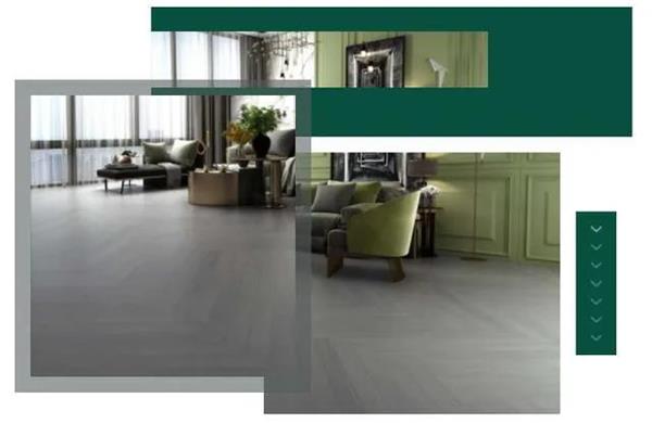 1584610805561800.jpg image003.jpg