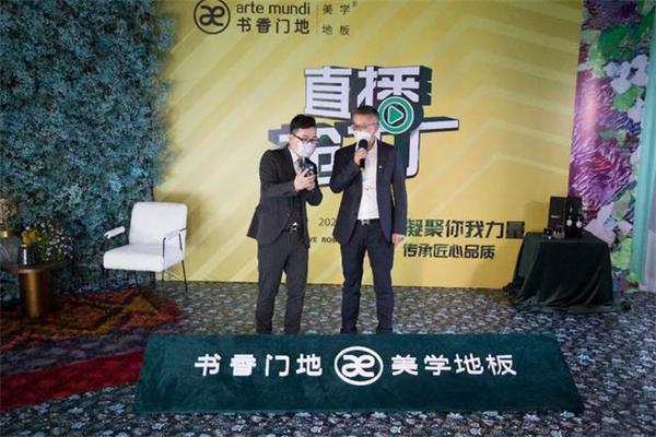 1584610815185608.jpg image002.jpg