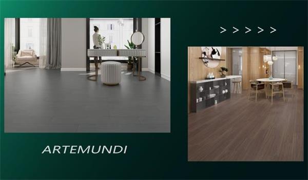 1584610831474989.jpg image005.jpg