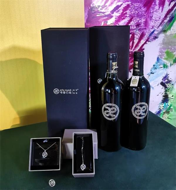 1584610841330435.jpg image006.jpg