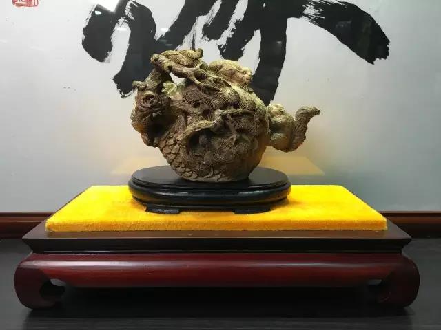 215457526287.jpg 微信圖片_20200320215437.jpg