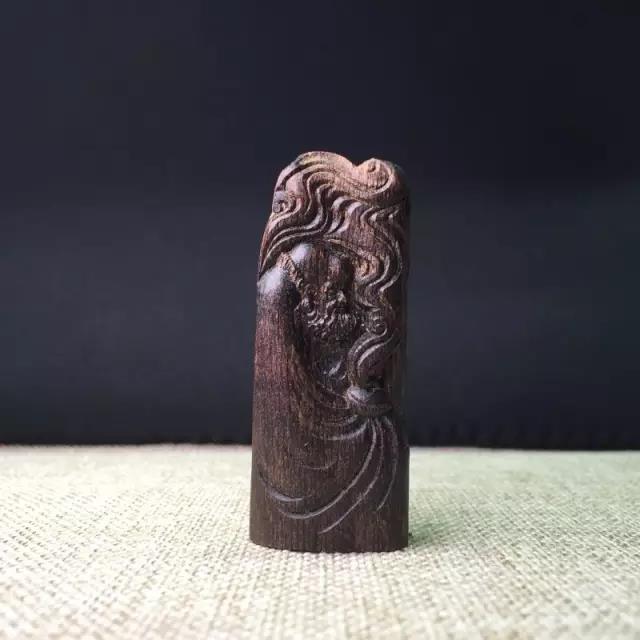 215510290494.jpg 微信圖片_20200320215432.jpg