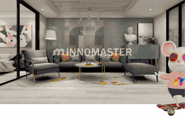 1586165527474692.gif 1586165527474692.gif