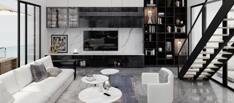 1586168833174681.jpg 1586168833174681.jpg