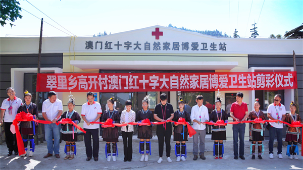 1587456358353816.png 圖片2.png