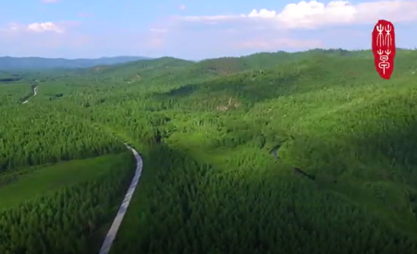 1587892251871939.png 微信圖片_202004251709101.png