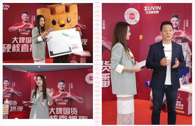 1587894200276872.png 1587894200276872.png