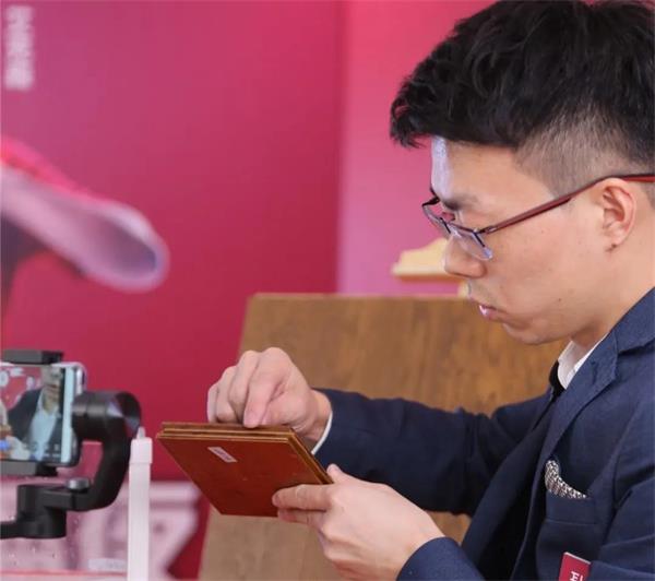 1587894401468626.jpg 微信圖片_20200426174202.jpg