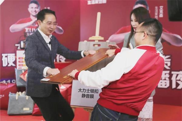 1587894421516366.jpg 微信圖片_20200426174206.jpg