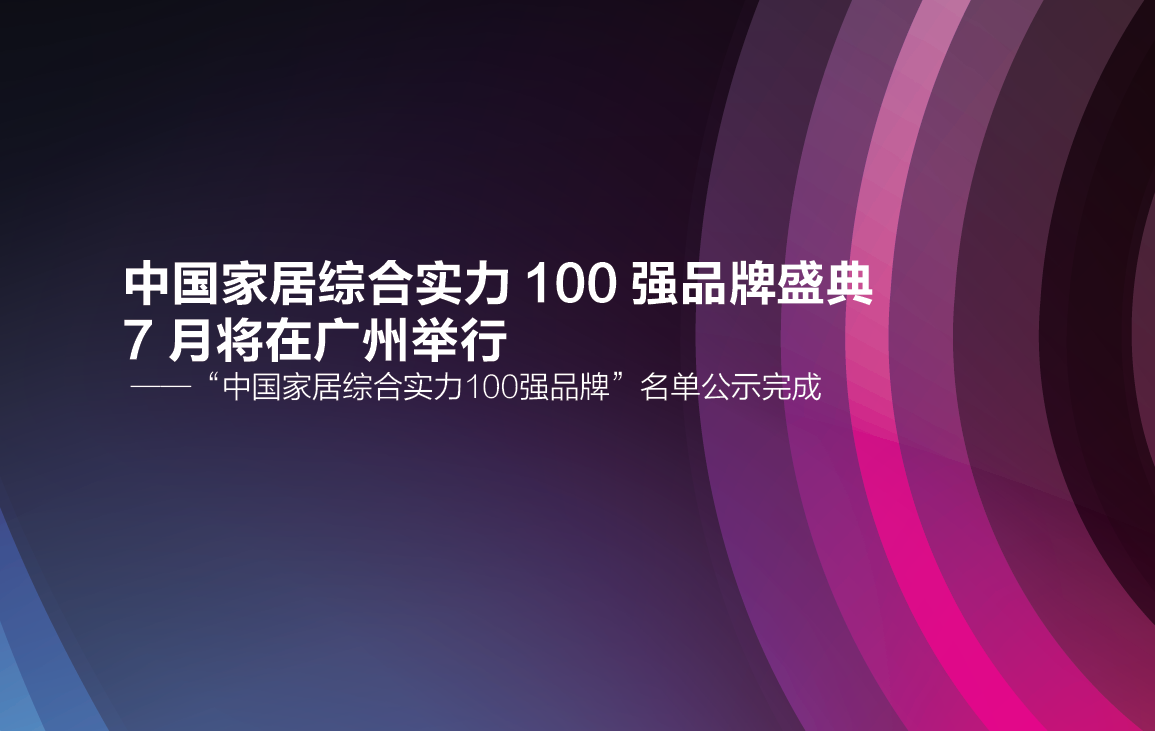 1588588011286402.png 1588588011286402.png