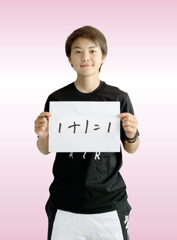 1590044218686929.png 圖片2.png