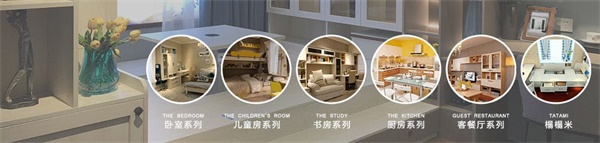 1590485846860895.jpg 微信圖片_20200526173515.jpg